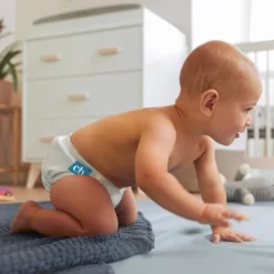 Charlie Banana One Size Reusable Cloth Diaper -Baby Care Deals Store GUEST 00122f18 e13b 488d 96b6 1956d6aec51c