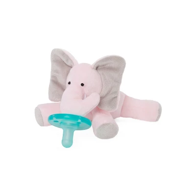 WubbaNub Pacifier 12 WubbaNub Pacifier - Image 12