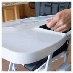 Joovy Nook Compact Fold Swing Open Tray High Chair -Baby Care Deals Store GUEST 00e3dd93 4b3a 4b8a b68b 9b59729b87ea