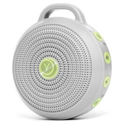 Yogasleep Hushh For Baby Portable Sound Machine