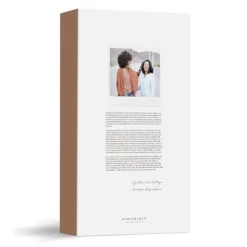 HarperIman Aaliyah 14'' Plush Doll -Baby Care Deals Store GUEST 0114743b c6fb 42b7 a1f0 22ab1297ac3e