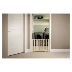 Regalo Top Of Stair Safety Gate -Baby Care Deals Store GUEST 011d767a 3bd3 47f3 a5a4 3de72e110f39