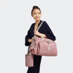 Kipling Camama Diaper Bag -Baby Care Deals Store GUEST 01252b93 c14c 4be2 858e 784e167c7ffa