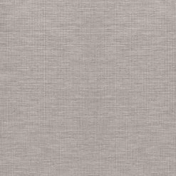 Chicco Stack Hi-Lo 6-in-1 Multi-Use High Chair - Sand -Baby Care Deals Store GUEST 0155fd04 ec5a 4ad5 87b9 5857fb647a14