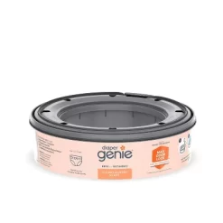 Diaper Genie Complete Pail -Baby Care Deals Store GUEST 015ac2e8 a0d5 485c 95f8 58ee36257bc4 1