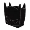 Warner Bros. Batman Felt Diaper Storage Container