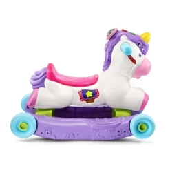 VTech Prance And Rock Learning Unicorn -Baby Care Deals Store GUEST 020a10cf 25d3 4ef6 a333 729234483b71