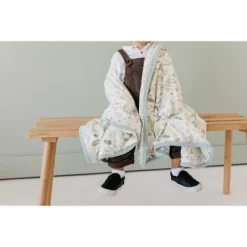 Copper Pearl 3-Layer Baby Quilt - Rex -Baby Care Deals Store GUEST 021d7d5f f2f9 4b68 a64b 37ae86e60087