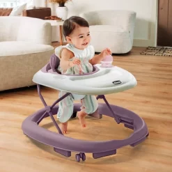 Chicco Mod Infant Walker -Baby Care Deals Store GUEST 022ad918 7dda 4e17 a9c1 f3af0a225639