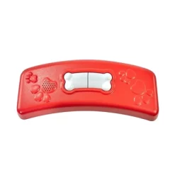 Nickelodeon Paw Patrol Potty And Trainer Seat 12 Nickelodeon Paw Patrol Potty And Trainer Seat -Baby Care Deals Store GUEST 02347ea6 c698 458d ac3f d0699a4ec536