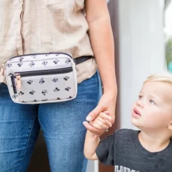 Disney Baby Petunia Pickle Bottom Belt Bag - Mickey Mouse 15 Disney Baby Petunia Pickle Bottom Belt Bag - Mickey Mouse -Baby Care Deals Store GUEST 024bc453 69c1 4f72 acf7 d15d4de06aa1