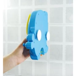 Kidoozie Splish N Splash Silly Seal, Bathtime Tub Toy For Toddlers Ages 12 Months And Older -Baby Care Deals Store GUEST 027a592d 2992 4f47 af8a d733c0a3df1c