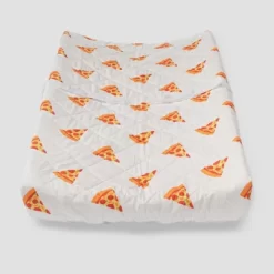 Layette By Monica + Andy Pad Cover 12 Layette By Monica + Andy Pad Cover -Baby Care Deals Store GUEST 02923a17 7008 47f3 84a4 e03ba14ed22b