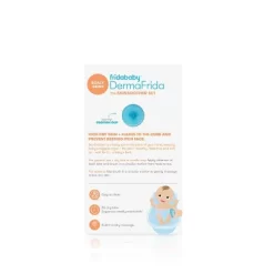 Frida Baby DermaFrida The SkinSoother Baby Bath Silicone Brush - 2pk 11 Frida Baby DermaFrida The SkinSoother Baby Bath Silicone Brush - 2pk -Baby Care Deals Store GUEST 02a65d3f 6159 4831 8479 5d62f3513bdd