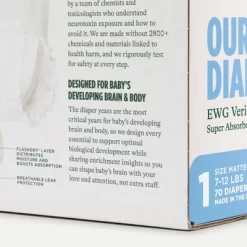 HealthyBaby Diapers -Baby Care Deals Store GUEST 02ce2a97 a58e 4326 8cc9 7e17926dd96b