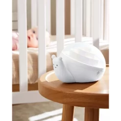 Skip Hop 3-In-1 Smart Snail Sound & Routine Machine -Baby Care Deals Store GUEST 031daa47 f172 4d18 9402 d0878d812a49