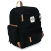 Parker Baby Co. Diaper Backpack