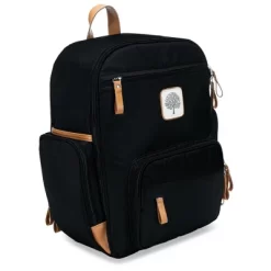 Parker Baby Co. Diaper Backpack