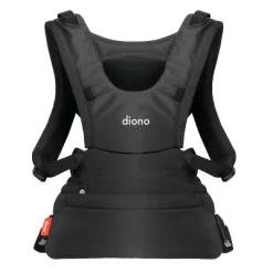 Diono Carus Complete 4-in-1 Baby Carrier, Detachable Backpack, Front & Back Carry -Baby Care Deals Store GUEST 0365fa8e b249 4702 8c1e 7f23f024e513