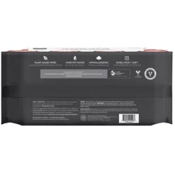 The Honest Company Plant-Based Baby Wipes Made With Over 99% Water - Variet Pack - 648ct -Baby Care Deals Store GUEST 03b9c780 b8a1 4b1a 9fe1 f4a84beb4bca