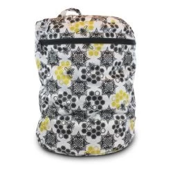 Kanga Care 3D Dimensional Seam Sealed Wet Bag -Baby Care Deals Store GUEST 040d87db edff 4740 9ec1 b9e5b37f9f20