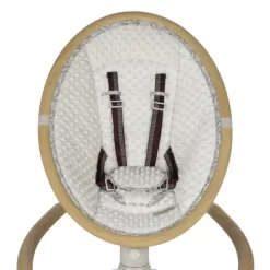 Safety 1st 5-Modes Bluetooth Baby Swing 22 Safety 1st 5-Modes Bluetooth Baby Swing -Baby Care Deals Store GUEST 04276a23 0238 4ff6 8dcd e8360e862a8c