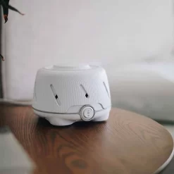 Yogasleep Dohm Elite Natural White Noise Sound Machine -Baby Care Deals Store GUEST 045a4072 675d 460c 8155 0d8578102a54
