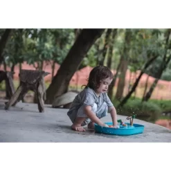 Plantoys| Water Play Set -Baby Care Deals Store GUEST 047052a9 9efd 45dc 8e2d fd89c75e32c1