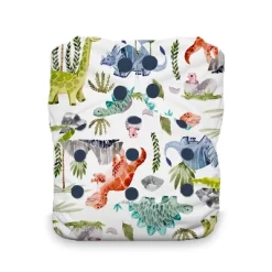 Thirsties | One Size All-in-One Cloth Diaper Pack Of 1 19 Thirsties | One Size All-in-One Cloth Diaper Pack Of 1 -Baby Care Deals Store GUEST 04a40d4e f620 4b0d ac84 410440d2bd63