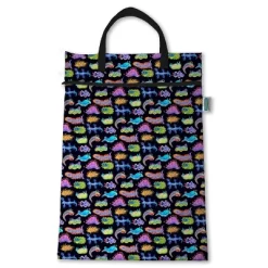 Thirsties | Hanging Wet Bag Pack Of 1 -Baby Care Deals Store GUEST 04ab4204 23c0 43c3 a961 afdcd835ba27