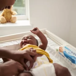 WaterWipes Plastic-Free Original Unscented 99.9% Water Based Baby Wipes - (Select Count) -Baby Care Deals Store GUEST 04d64f77 056a 449b b211 bc1b3ea4b913