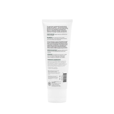 The Honest Company Organic All-Purpose Balm - 3.4oz 2 The Honest Company Organic All-Purpose Balm - 3.4oz - Image 2