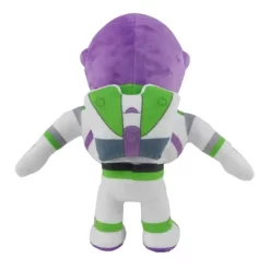 Disney Hooyay Space Adventure Buzz Plush