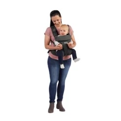 Graco Cradle Me Lite 3-in-1 Baby Carrier -Baby Care Deals Store GUEST 05e1ad66 cd1a 4c3a 8c57 6cc5965e2950
