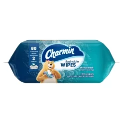 Charmin Flushable Wipes 13 Charmin Flushable Wipes -Baby Care Deals Store GUEST 05e41c6b 92a9 4ab2 a877 a6c037930965