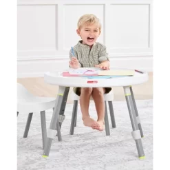 Skip Hop Explore & More Baby's View 3- Stage Activity Center -Baby Care Deals Store GUEST 064c7a62 b35d 4b5a adf4 9ca1860439e7