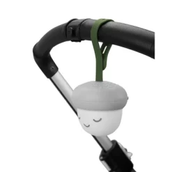 Skip Hop Glow With Me Portable Sound Machine - Acorn -Baby Care Deals Store GUEST 065694d1 4182 42a6 b2d8 ef49529887d3