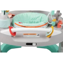 Tiny Love 4-in-1 Here I Grow Baby Mobile Activity Center 16 Tiny Love 4-in-1 Here I Grow Baby Mobile Activity Center -Baby Care Deals Store GUEST 06c04b3c 5cb4 471e b765 fdb464ab8118