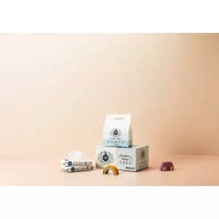 Millie Moon Sensitive Wipes (Select Count) -Baby Care Deals Store GUEST 06c6ce5e 6ac3 4518 98c4 6aedb55edc95