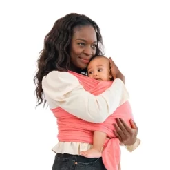 Moby Wrap Elements Baby Wrap -Baby Care Deals Store GUEST 06fc1c06 0827 4e59 8e89 55477b631f9f