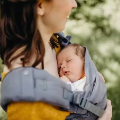 Boba X Baby Carrier -Baby Care Deals Store GUEST 07536b3f 0188 4c2b b74a afad0734c9e1
