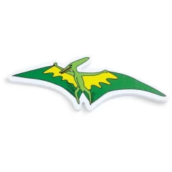 Edushape Magic Creations Bath Playset - Dinosaurs -Baby Care Deals Store GUEST 076ccd6b af6d 4c21 9596 523908248322