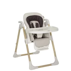 Safety 1st Grow And Go Plus 3-in-1 Reclining High Chair -Baby Care Deals Store GUEST 07824475 27ba 4bfc 9e75 ac977035e547