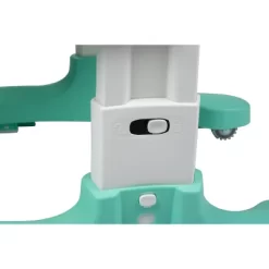 Tiny Love 4-in-1 Here I Grow Baby Mobile Activity Center 19 Tiny Love 4-in-1 Here I Grow Baby Mobile Activity Center -Baby Care Deals Store GUEST 07853457 90b0 4fb8 b7ea a6f98cba45c2