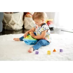 Green Toys Shape Sorter -Baby Care Deals Store GUEST 078d01a4 ef74 4c29 95e8 ea231b6b78c4
