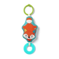 Infantino Go Gaga! Up, Up & Away Deluxe Doorway Jumper -Baby Care Deals Store GUEST 07980fc1 ba12 4f81 ba5f 79bcd25937b9