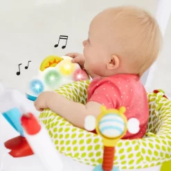 Skip Hop Explore & More Jumpscape Foldaway Jumper 15 Skip Hop Explore & More Jumpscape Foldaway Jumper -Baby Care Deals Store GUEST 07c8c895 b976 4cc7 ae16 4cf9da7bf6c9