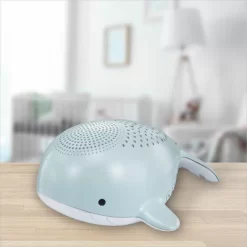 VTech Wyatt The Whale Soother With Stories And Nightlight -Baby Care Deals Store GUEST 07f6055c 3d26 4287 a2e3 8adb60b28fc1