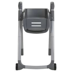Graco Table2Table Premier Fold 7-in-1 High Chair -Baby Care Deals Store GUEST 08107b27 0d97 4b8e a5a6 663e84847625