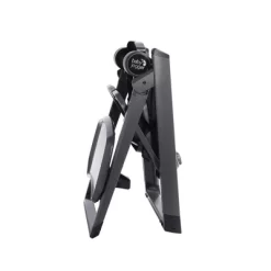 Baby Jogger City Bistro Foldable & Easy Storage High Chair 17 Baby Jogger City Bistro Foldable & Easy Storage High Chair -Baby Care Deals Store GUEST 08336b18 a1ab 463f 83a5 10819ec66f4c